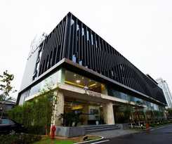 Hotel Top
