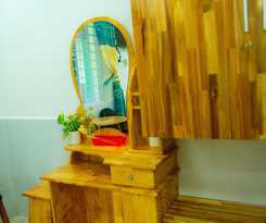 Hotel Khach San Truong Thinh