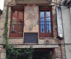 Hospedería Tía María By Hospedium