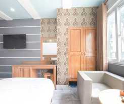 Hotel Sunrise Trung Son