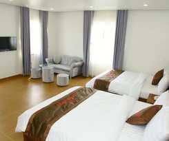 Reddoorz Premium Anh Duc Da Lat