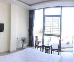 Hotel Gia Nguyen Dong Hoi