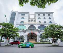 Hotel Hai Yen Luxury