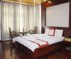 Hotel 7s Le Na