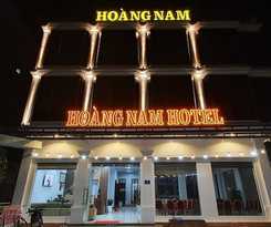Hotel Hoang Nam - Cua Lo