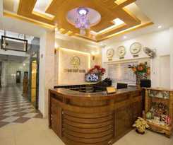 Hotel Chinh Thuy Sam Son Hotel