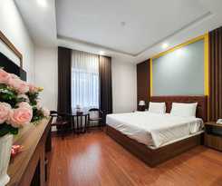 Hotel Momali Ninh Binh