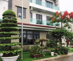 Hotel Sen Bien Hotel