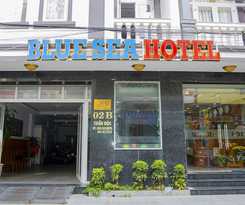 Hotel Bluesea
