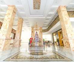 Hotel Hanz Premium Mai Vang 2 Dalat