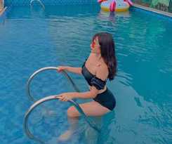 Hotel Sapa Passion and Spa