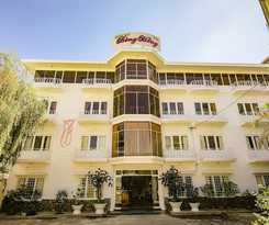 Hotel De Roes Dalat