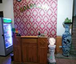 Hotel Hoang Anh Guest House