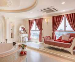 Hotel Couple Retreats - Romantic Apartment