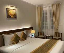 Hotel Khach San Anh Phat 1