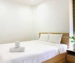 Hotel Nythome Truc Bach