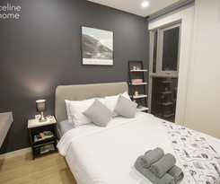 Hotel Celine Home Millenium