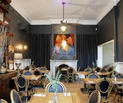 The Grand Hotel Healesville
