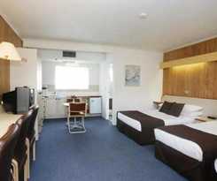 Forster Motor Inn