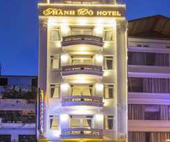 Hotel Thanh Do Da Lat