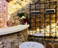 Hotel La Casa Del Canónigo - Adults Only