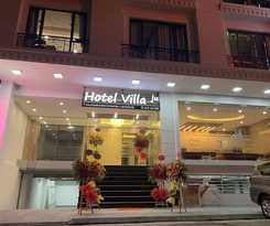Villa Ju
