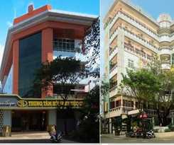 Hotel Tuan Vu