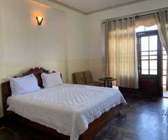 Hotel OYO 1002 Champa Lang Co Hotel