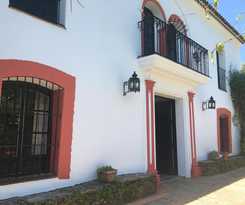 Apartamento Rural Finca Valbono
