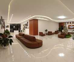 Nhat Quang