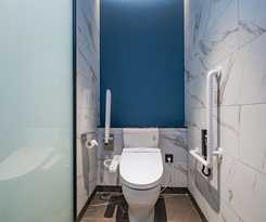 Holiday Inn Express Xi'an High-tech Zone North, An Ihg