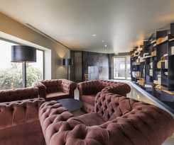 Villa C Boutique