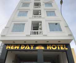 New Day Quy Nhon
