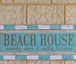 Hotel Palm Beach Bed and Breakfast