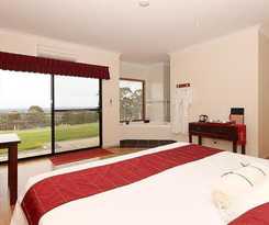 Hotel Sensational Heights Bed and Breakfast