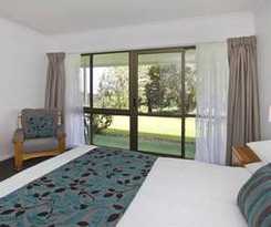 Hotel Castaway Hotel and Apartments