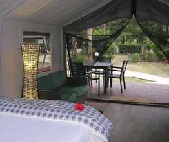 Hotel Ocean Beach Resort