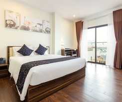 Sen Hidden Charm Hotel