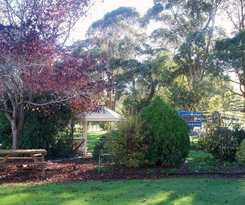 Toora Lodge