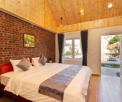 Ninh Binh Sona Resort