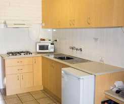 Motel Country Comfort Tumut Valley