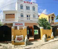 Hotel Gioan Boutique Villa