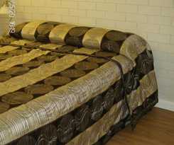 Hotel Moree Lodge Hotel