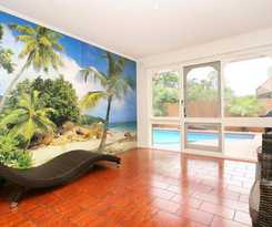 Frankston