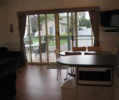 BIG4 Frankston Holiday Park