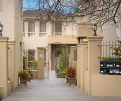 Melbourne Vivo