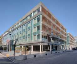 Nh Savona Darsena