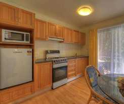 Hotel Milky Way Villas