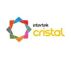 Motel Charters Towers Park