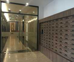 Luxury Apartment In Vinhomes Metropolis